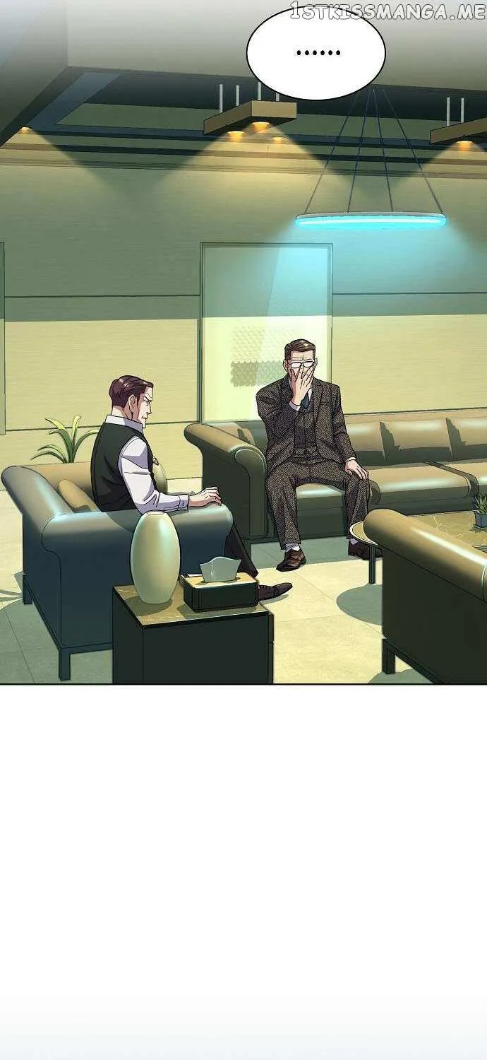 Read The Chaebeol’s Youngest Son chapter 57 image 65 on Lezhin