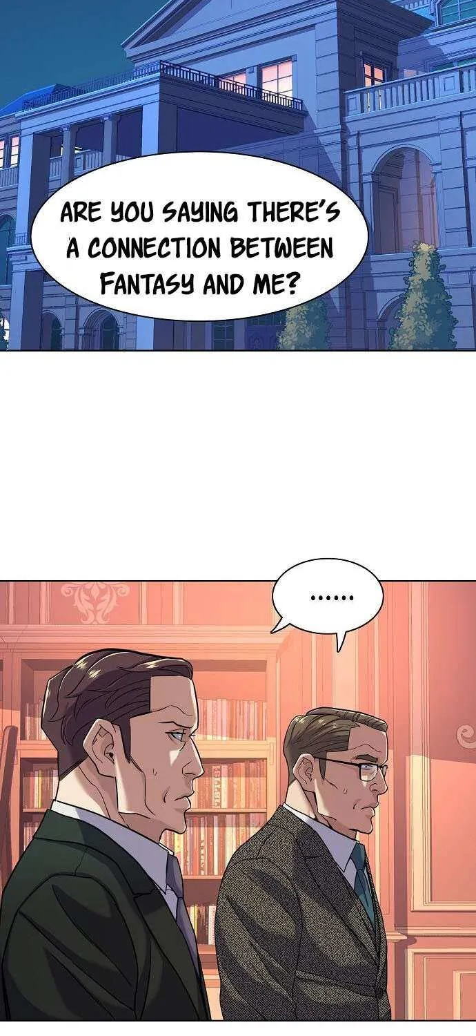 Read The Chaebeol’s Youngest Son chapter 57 image 67 on Lezhin
