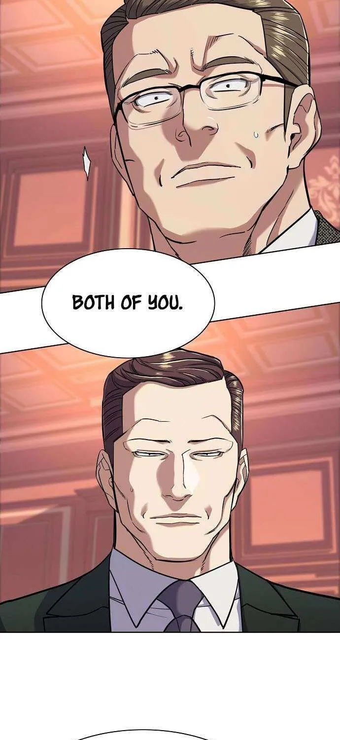 Read The Chaebeol’s Youngest Son chapter 57 image 69 on Lezhin