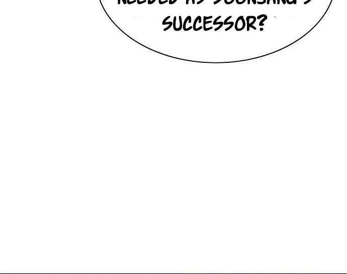 Read The Chaebeol’s Youngest Son chapter 57 image 71 on Lezhin