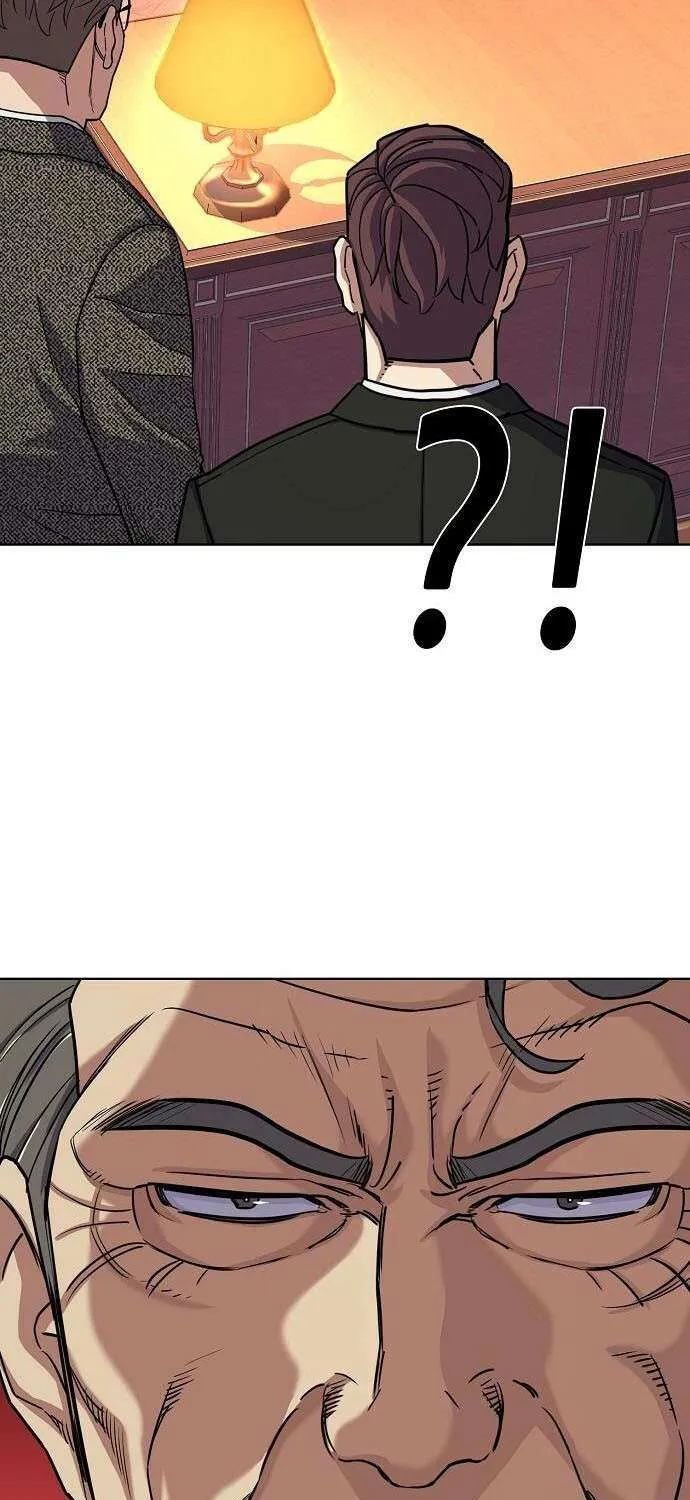 Read The Chaebeol’s Youngest Son chapter 57 image 76 on Lezhin