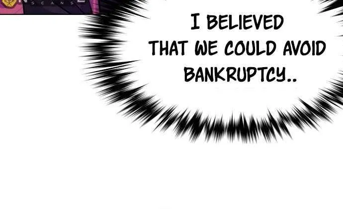 Read The Chaebeol’s Youngest Son chapter 57 image 78 on Lezhin