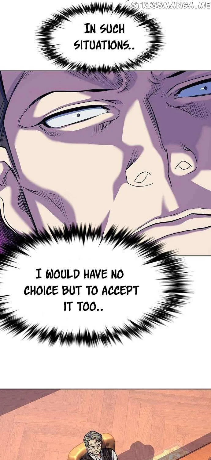 Read The Chaebeol’s Youngest Son chapter 57 image 79 on Lezhin