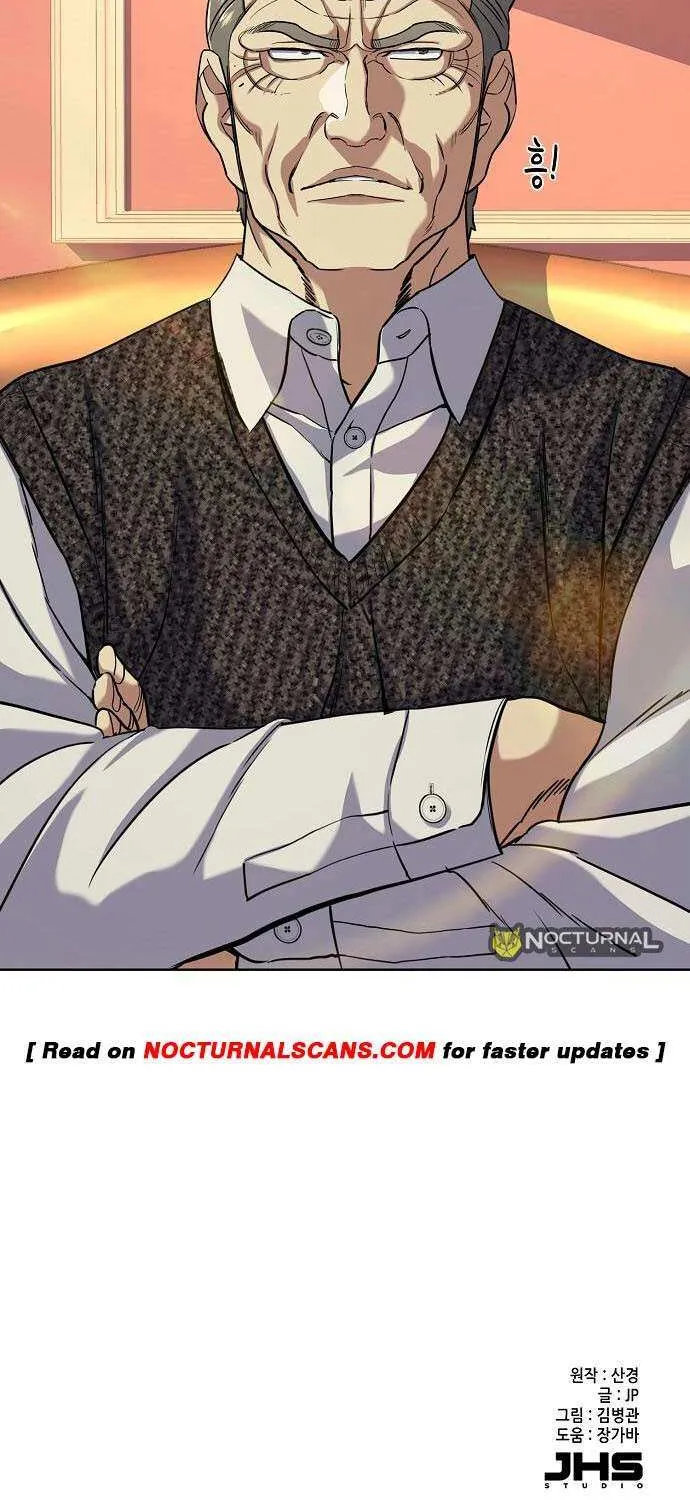 Read The Chaebeol’s Youngest Son chapter 57 image 81 on Lezhin