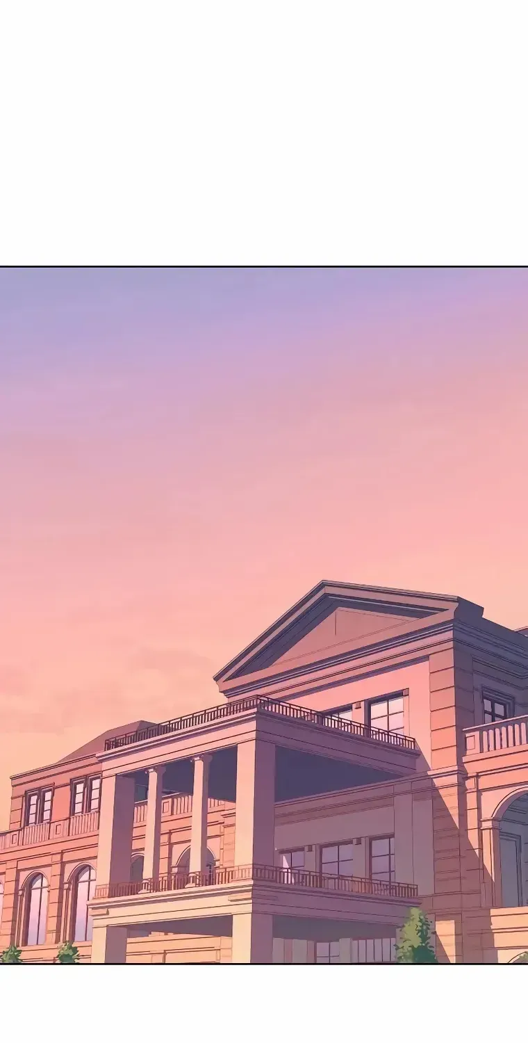 Read The Chaebeol’s Youngest Son chapter 61 image 1 on Lezhin