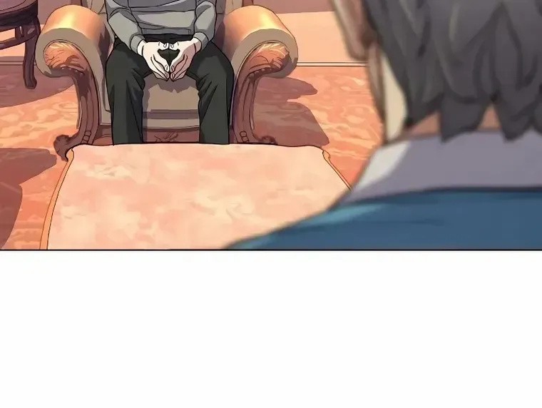 Read The Chaebeol’s Youngest Son chapter 61 image 12 on Lezhin