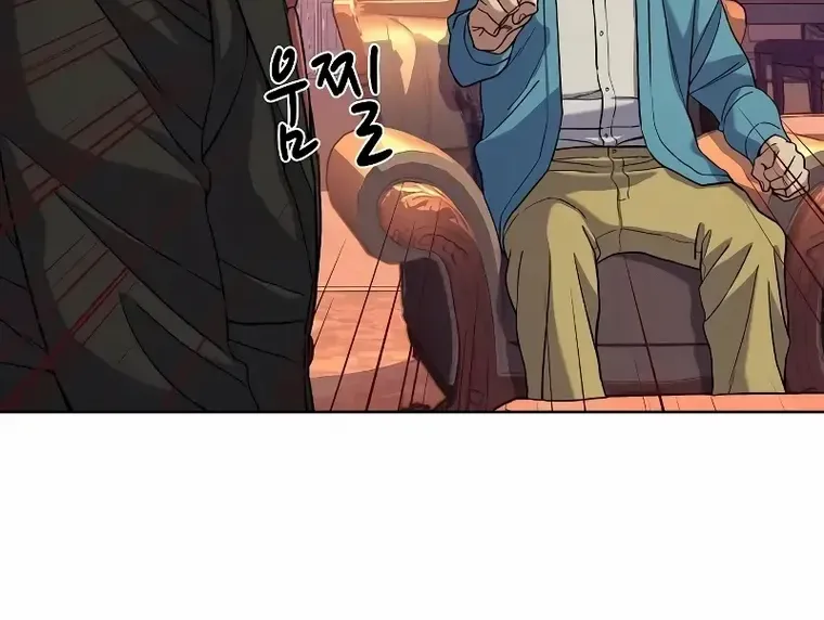 Read The Chaebeol’s Youngest Son chapter 61 image 16 on Lezhin