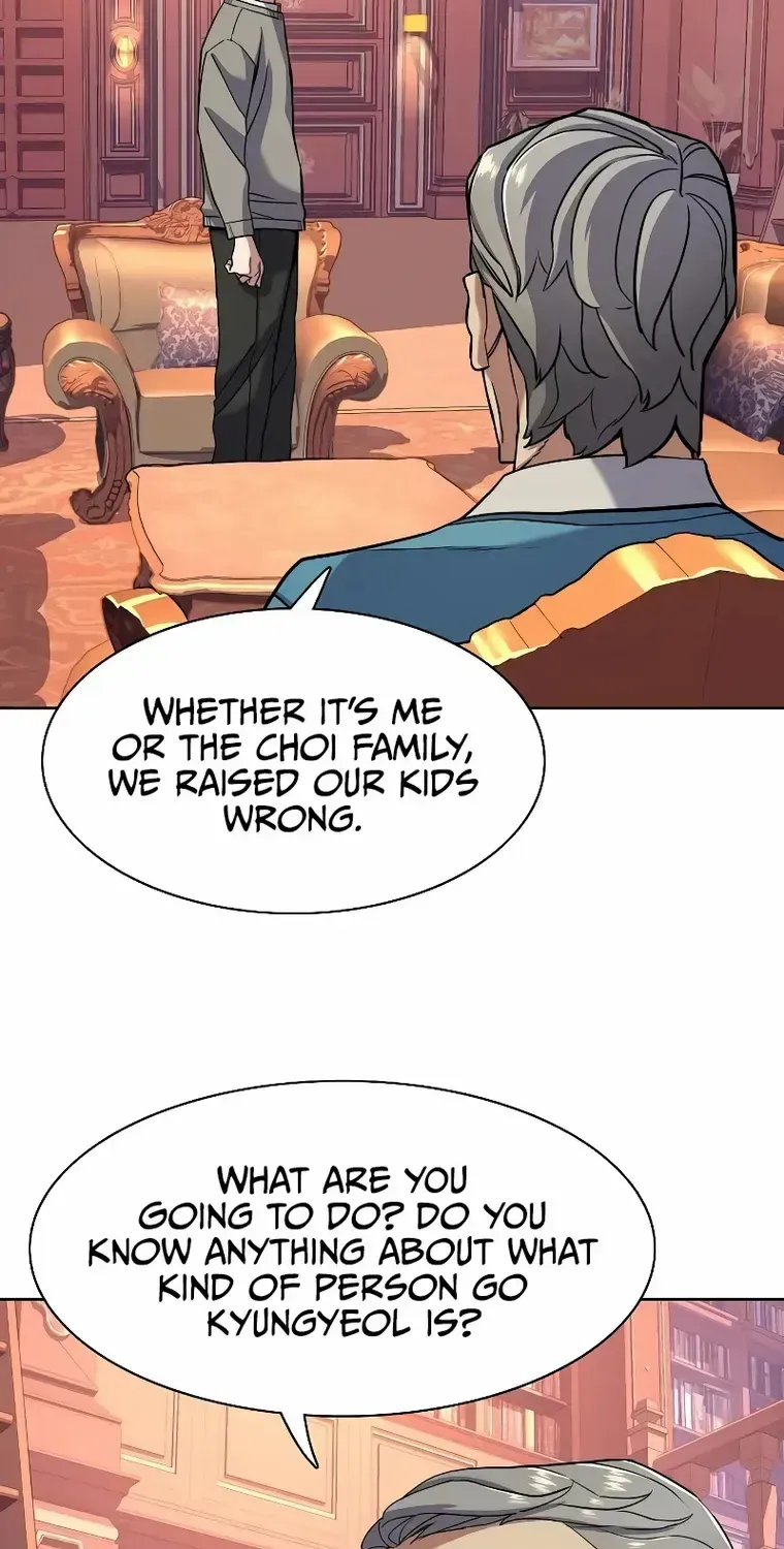 Read The Chaebeol’s Youngest Son chapter 61 image 21 on Lezhin