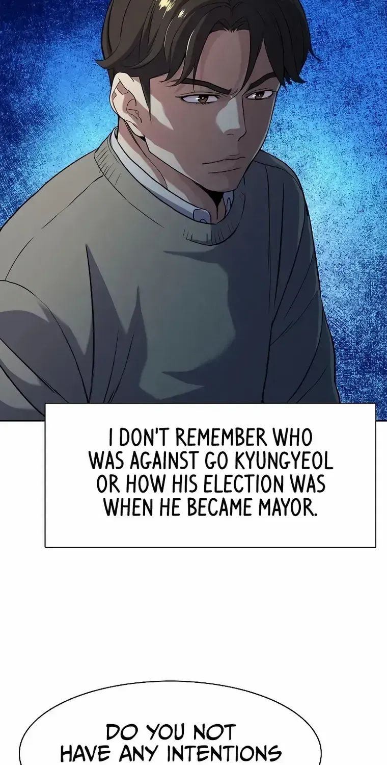 Read The Chaebeol’s Youngest Son chapter 61 image 31 on Lezhin