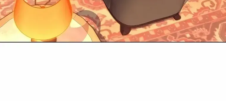 Read The Chaebeol’s Youngest Son chapter 61 image 4 on Lezhin