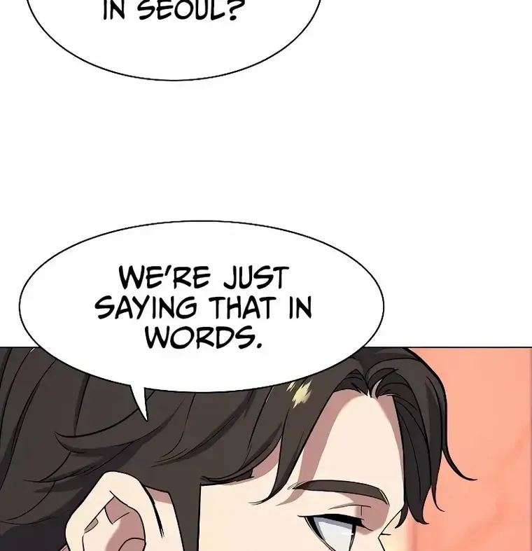 Read The Chaebeol’s Youngest Son chapter 61 image 44 on Lezhin