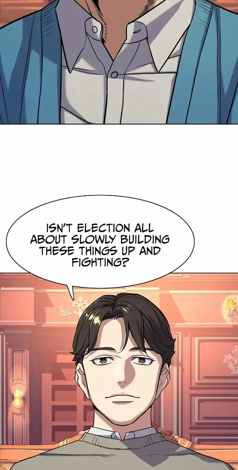 Read The Chaebeol’s Youngest Son chapter 61 image 47 on Lezhin