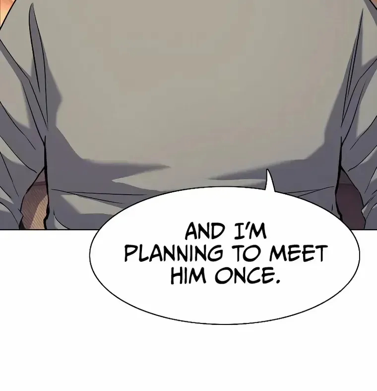 Read The Chaebeol’s Youngest Son chapter 61 image 48 on Lezhin