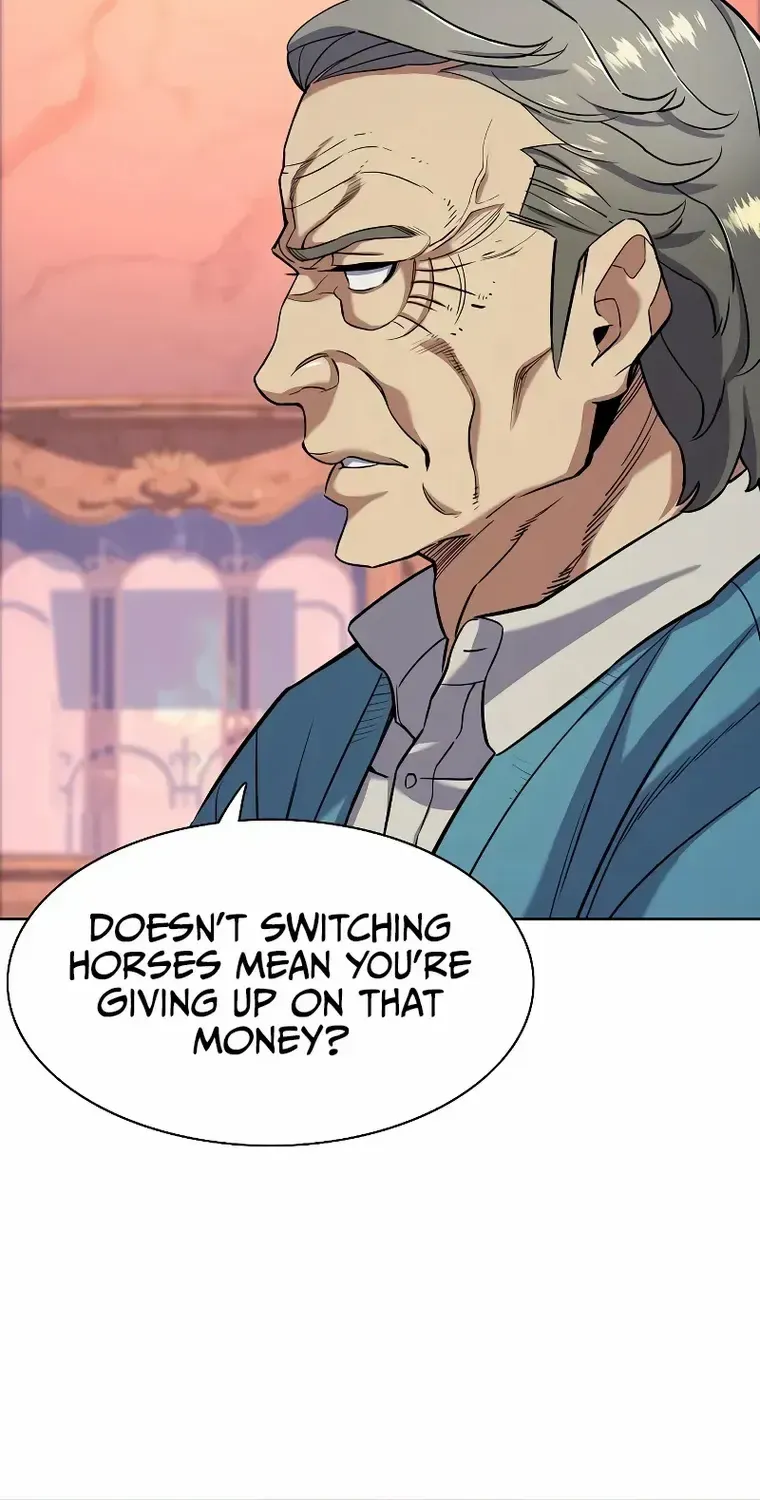 Read The Chaebeol’s Youngest Son chapter 61 image 51 on Lezhin
