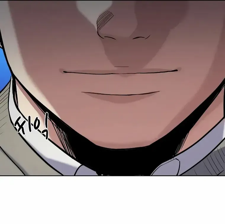 Read The Chaebeol’s Youngest Son chapter 61 image 52 on Lezhin