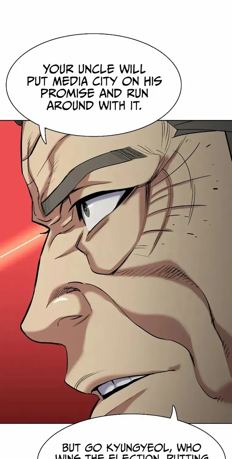 Read The Chaebeol’s Youngest Son chapter 61 image 55 on Lezhin