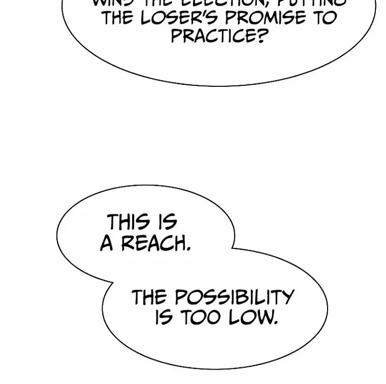 Read The Chaebeol’s Youngest Son chapter 61 image 56 on Lezhin
