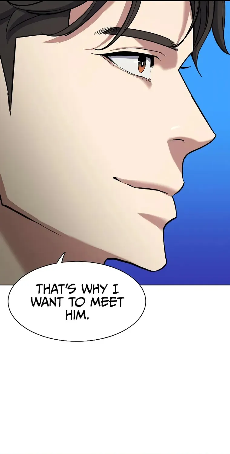 Read The Chaebeol’s Youngest Son chapter 61 image 57 on Lezhin