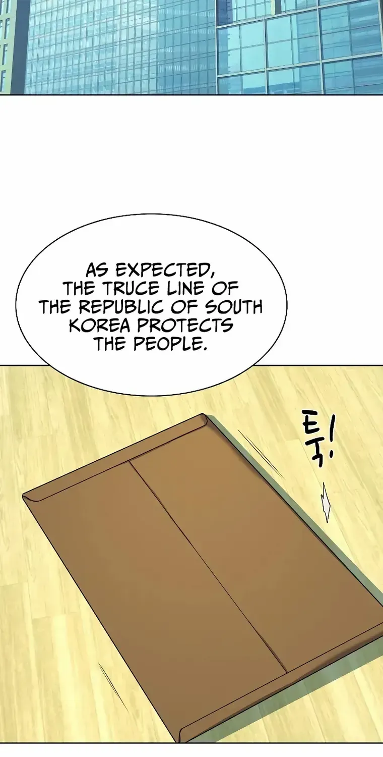 Read The Chaebeol’s Youngest Son chapter 61 image 61 on Lezhin