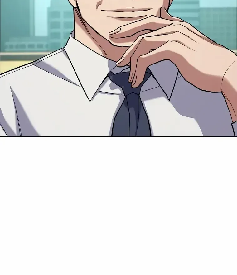 Read The Chaebeol’s Youngest Son chapter 61 image 64 on Lezhin