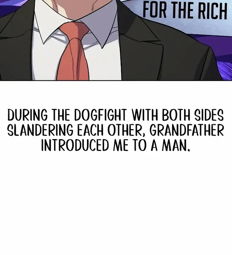 Read The Chaebeol’s Youngest Son chapter 61 image 68 on Lezhin