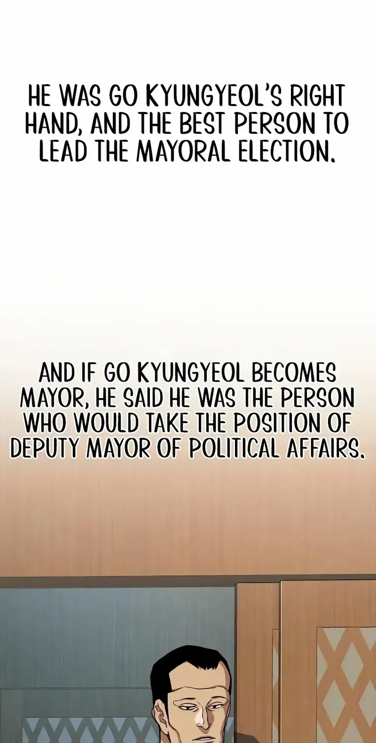 Read The Chaebeol’s Youngest Son chapter 61 image 69 on Lezhin