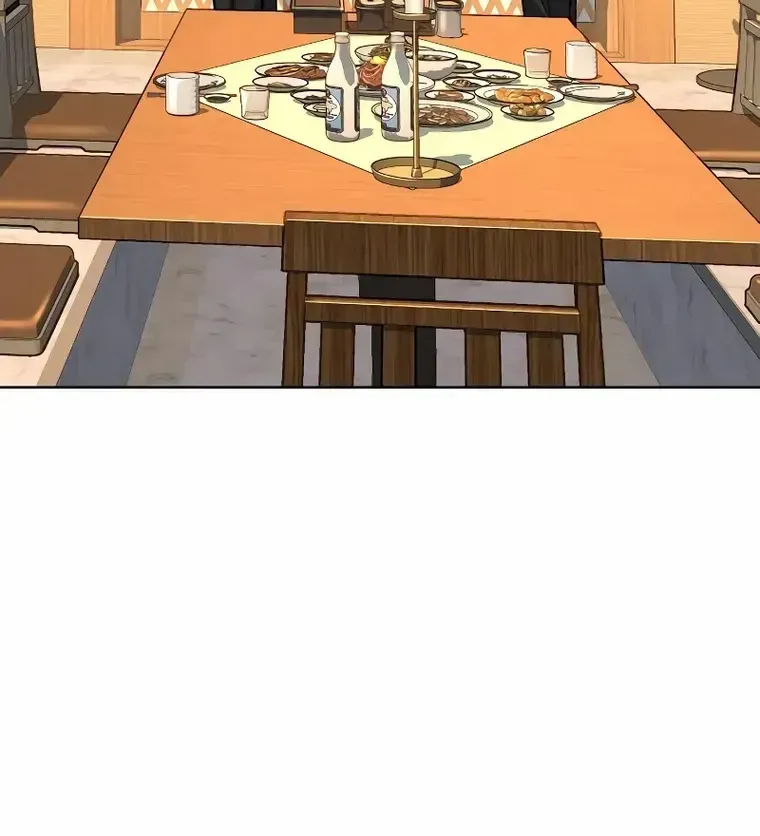 Read The Chaebeol’s Youngest Son chapter 61 image 72 on Lezhin