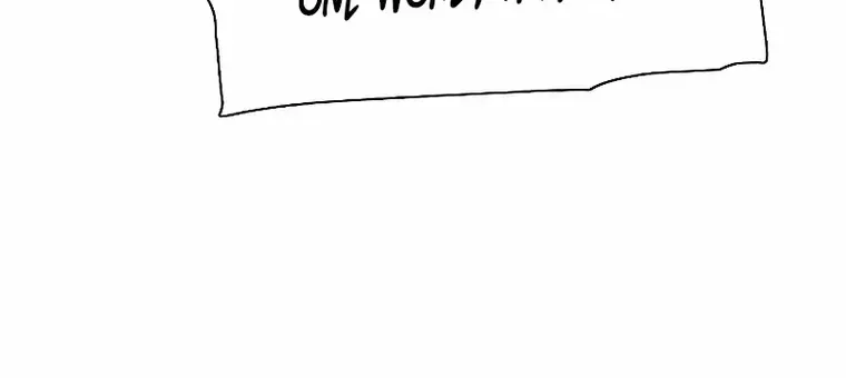 Read The Chaebeol’s Youngest Son chapter 61 image 8 on Lezhin