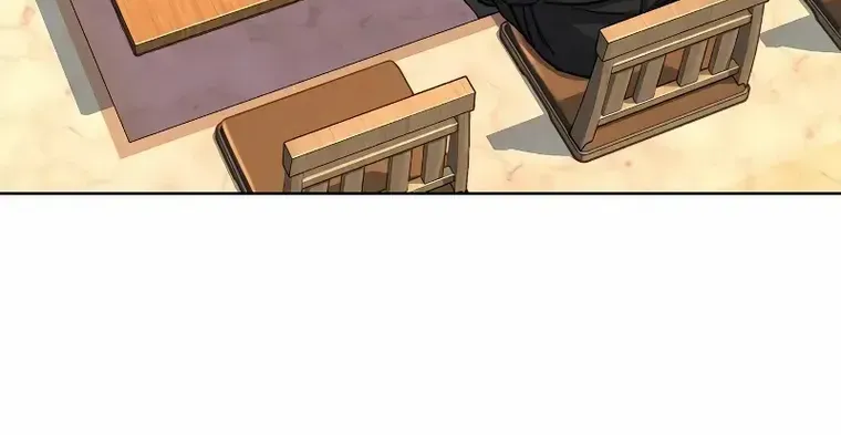 Read The Chaebeol’s Youngest Son chapter 61 image 80 on Lezhin