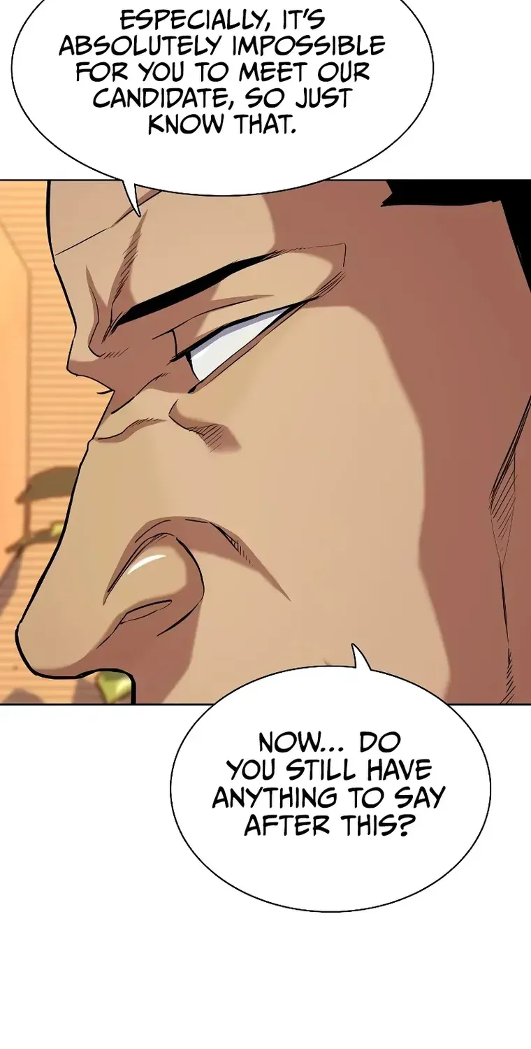 Read The Chaebeol’s Youngest Son chapter 61 image 82 on Lezhin
