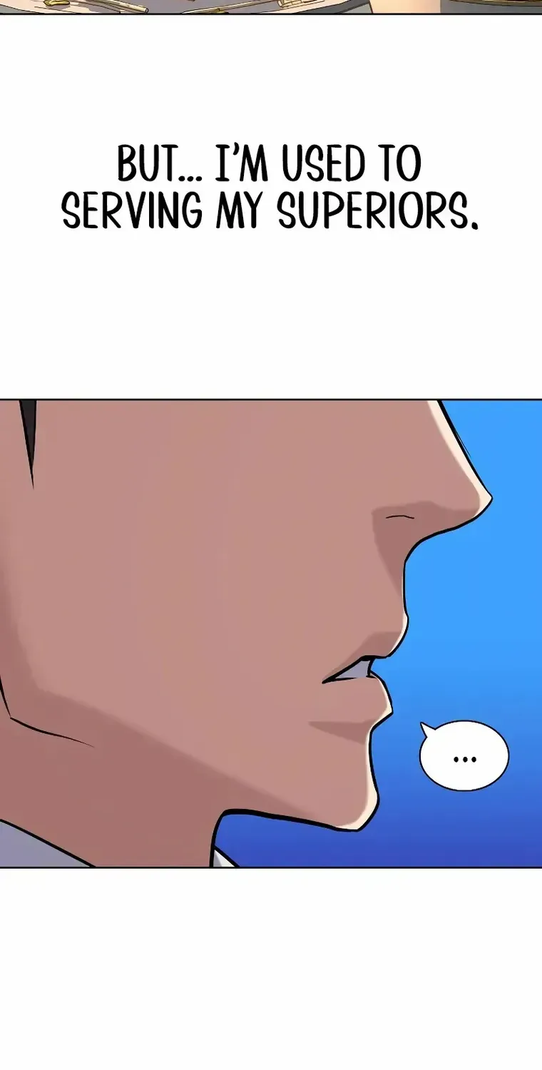Read The Chaebeol’s Youngest Son chapter 61 image 86 on Lezhin