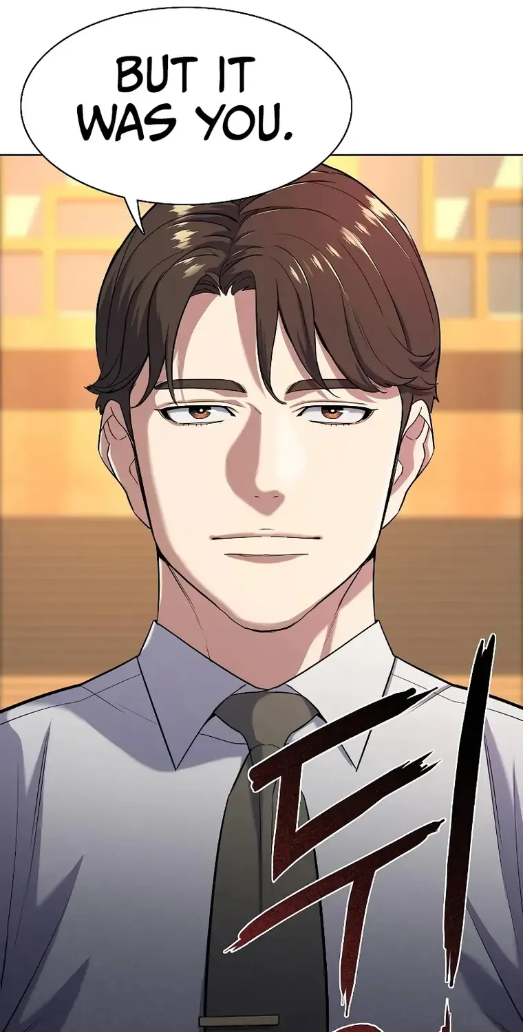 Read The Chaebeol’s Youngest Son chapter 61 image 89 on Lezhin