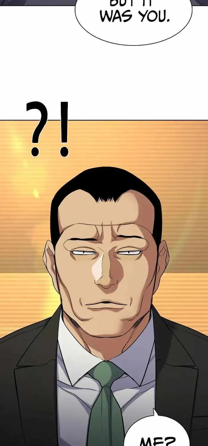 Read The Chaebeol’s Youngest Son chapter 62 image 1 on Lezhin