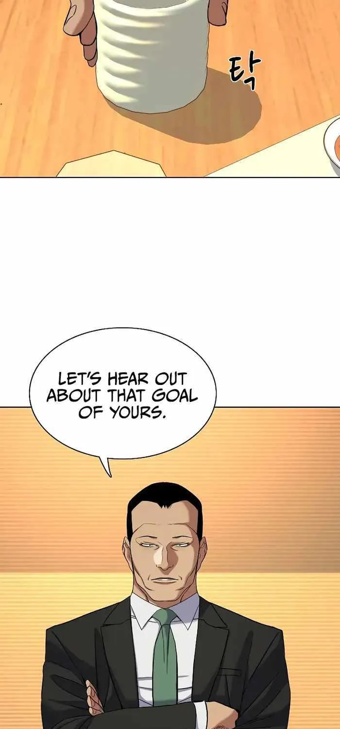 Read The Chaebeol’s Youngest Son chapter 62 image 10 on Lezhin
