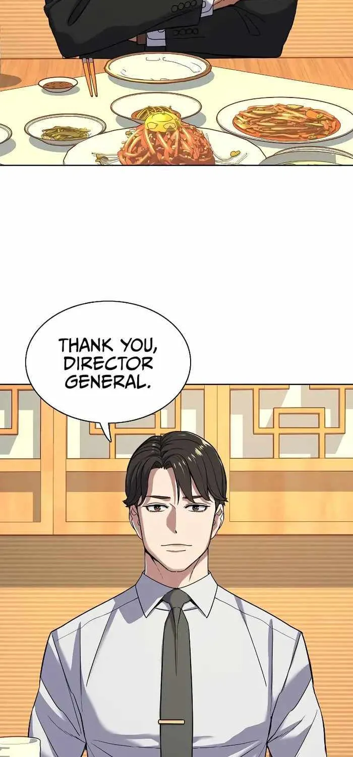 Read The Chaebeol’s Youngest Son chapter 62 image 11 on Lezhin