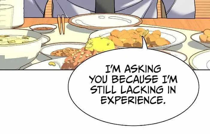 Read The Chaebeol’s Youngest Son chapter 62 image 12 on Lezhin