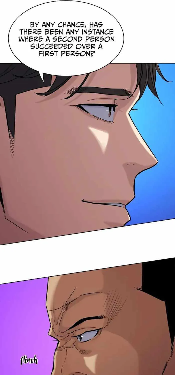 Read The Chaebeol’s Youngest Son chapter 62 image 13 on Lezhin