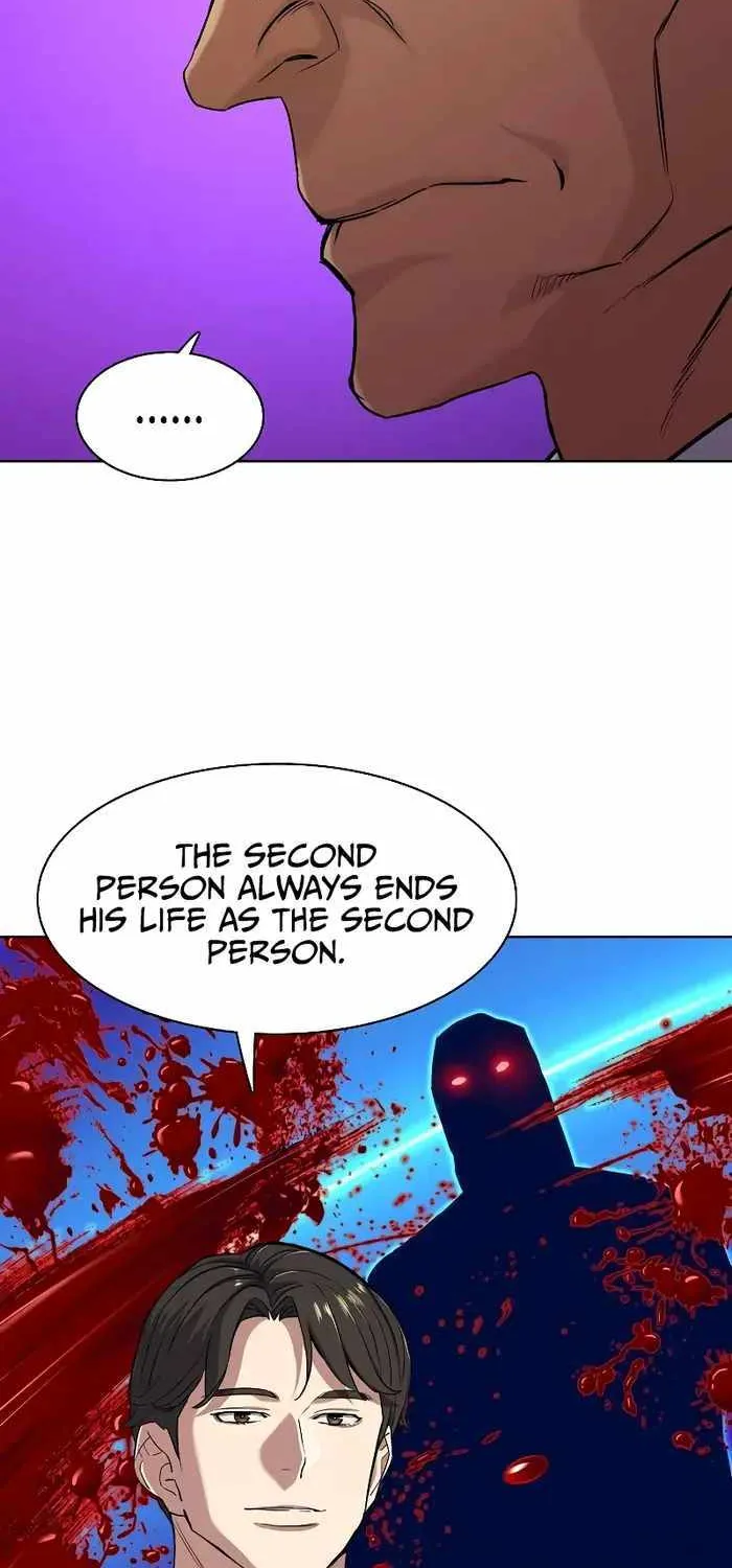 Read The Chaebeol’s Youngest Son chapter 62 image 14 on Lezhin