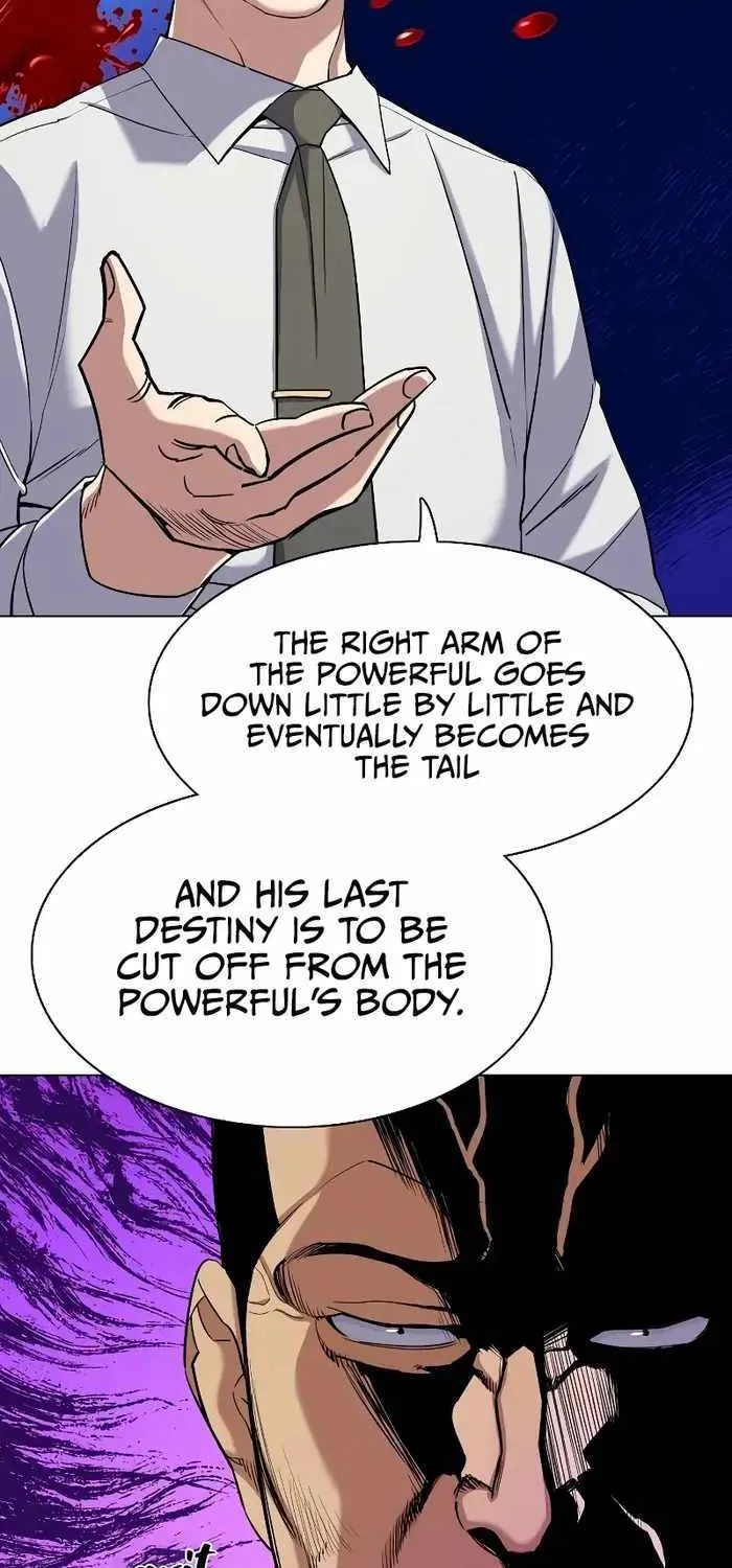 Read The Chaebeol’s Youngest Son chapter 62 image 15 on Lezhin