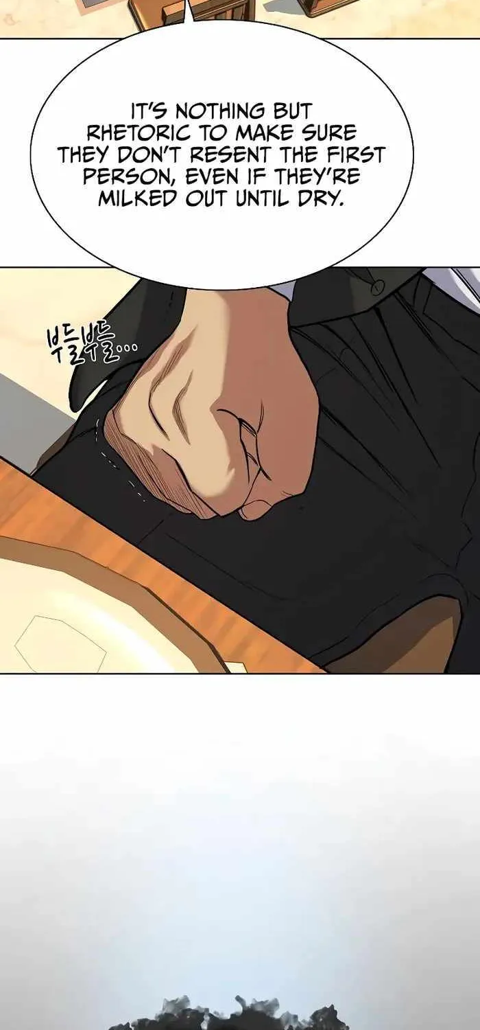 Read The Chaebeol’s Youngest Son chapter 62 image 18 on Lezhin