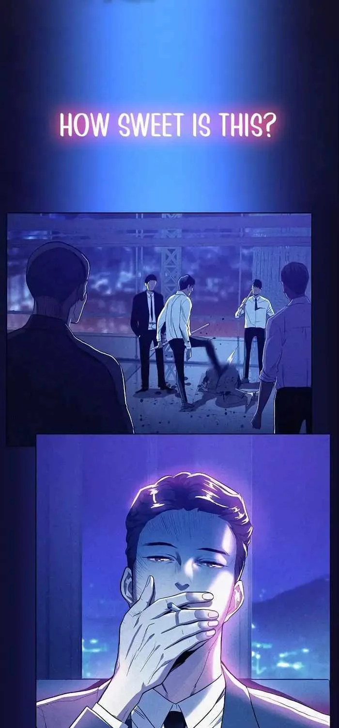 Read The Chaebeol’s Youngest Son chapter 62 image 20 on Lezhin