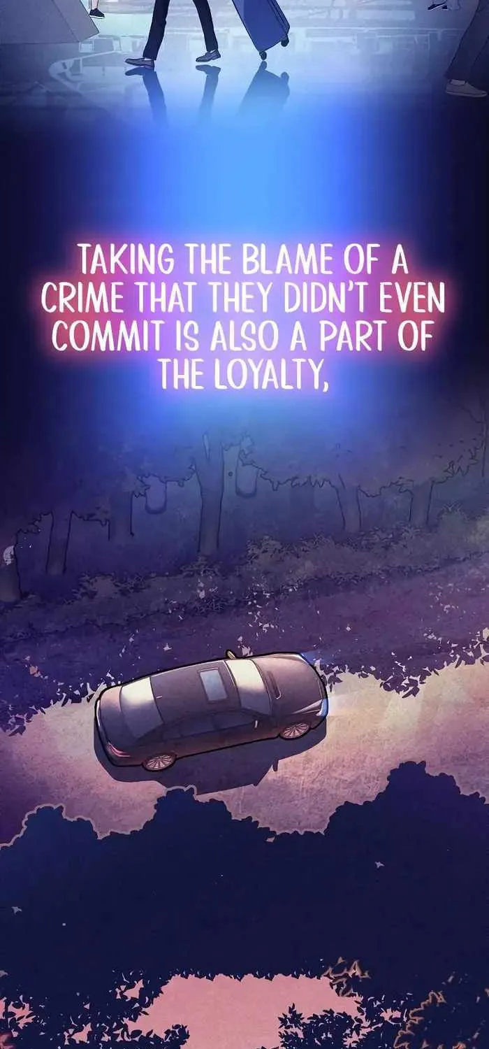 Read The Chaebeol’s Youngest Son chapter 62 image 22 on Lezhin