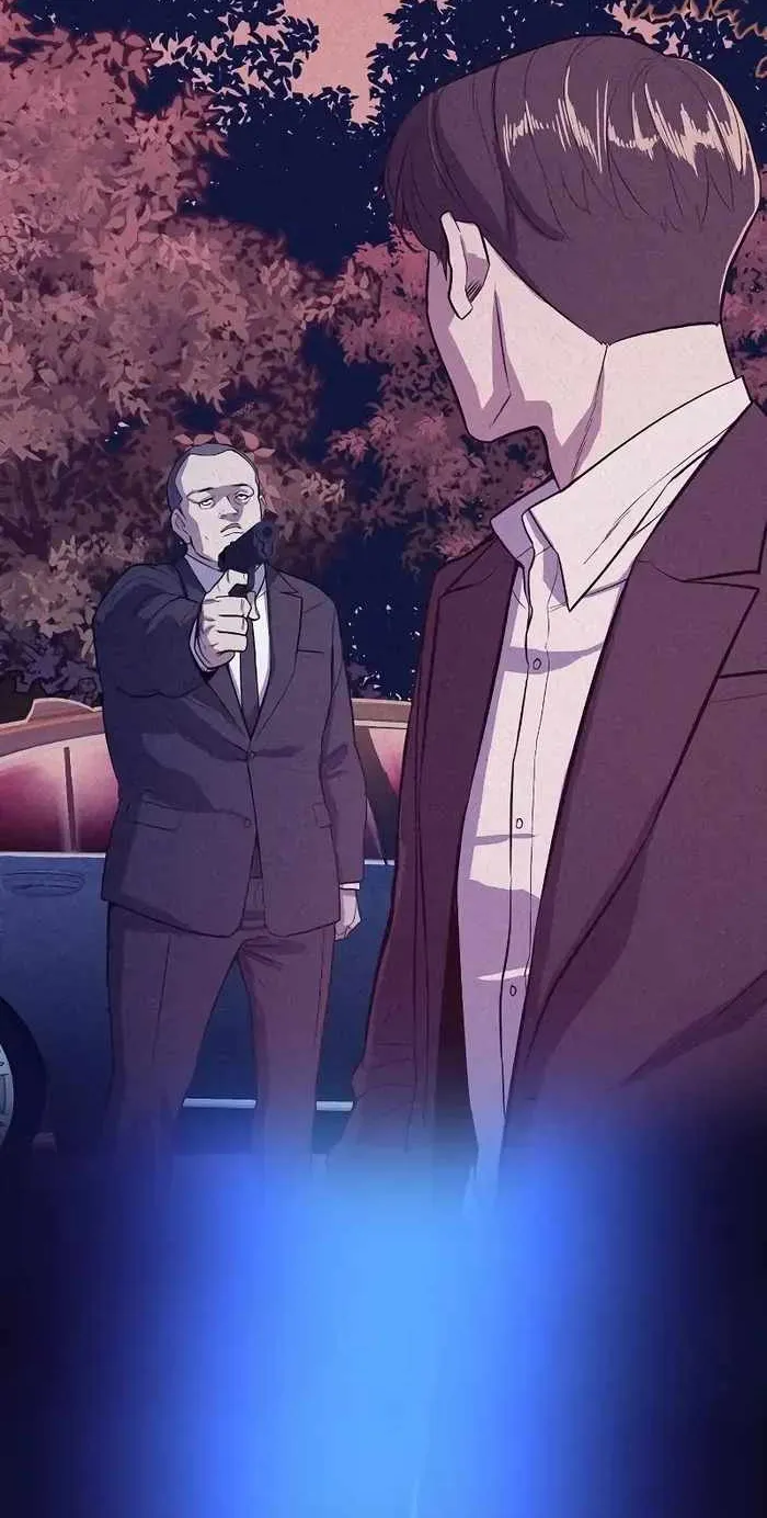 Read The Chaebeol’s Youngest Son chapter 62 image 23 on Lezhin