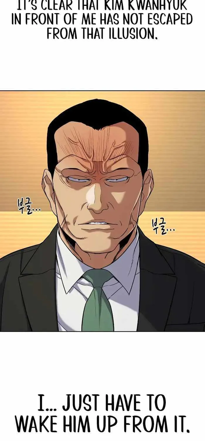 Read The Chaebeol’s Youngest Son chapter 62 image 27 on Lezhin