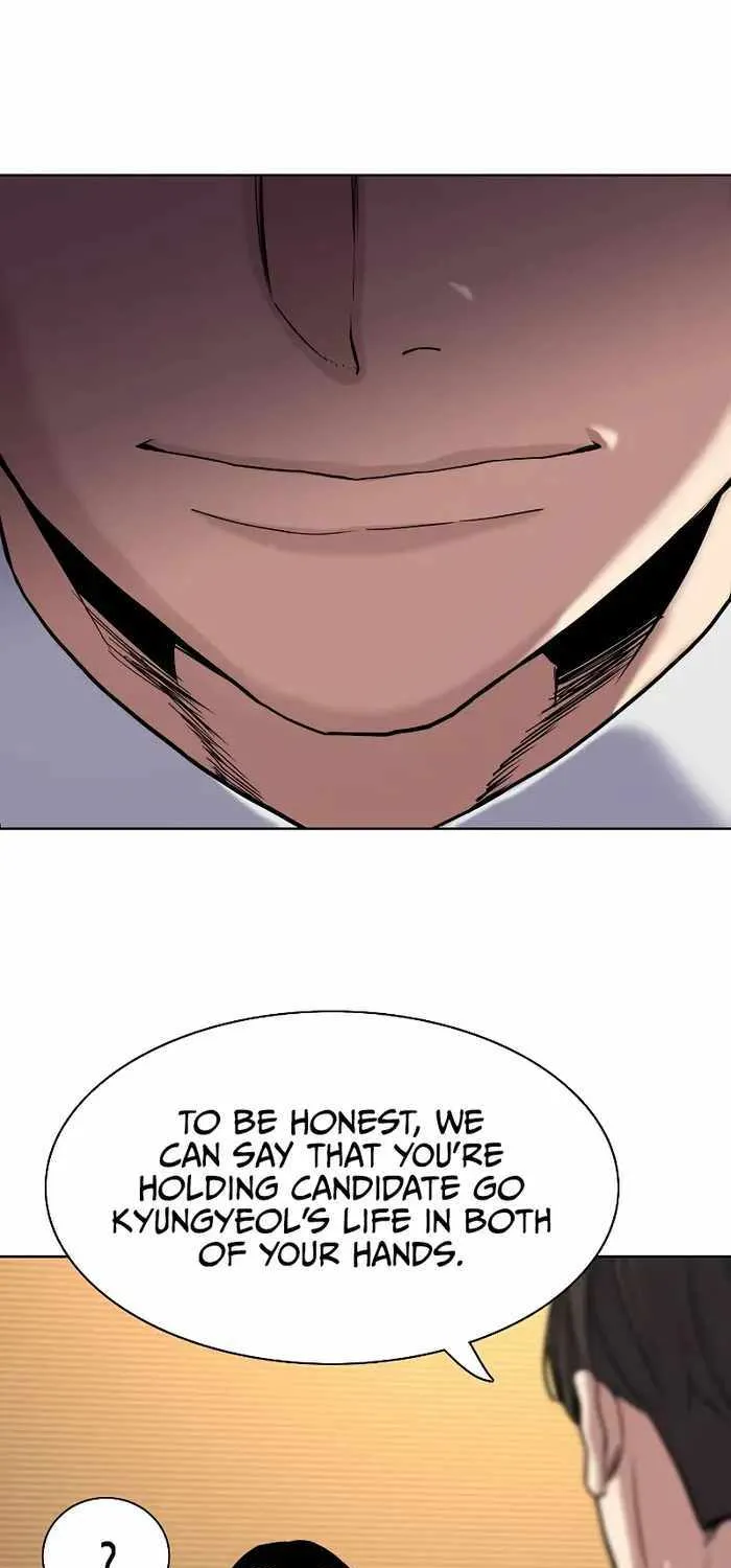 Read The Chaebeol’s Youngest Son chapter 62 image 28 on Lezhin