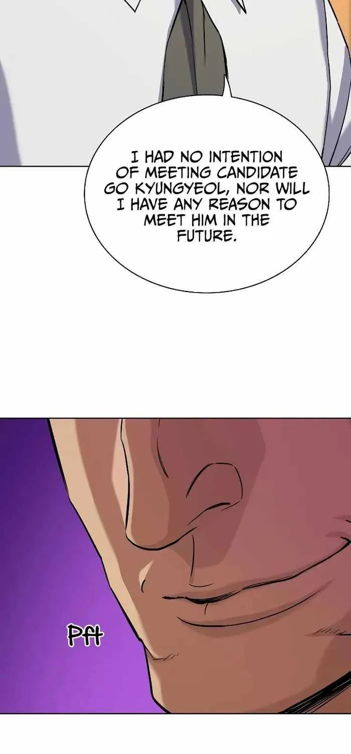 Read The Chaebeol’s Youngest Son chapter 62 image 3 on Lezhin
