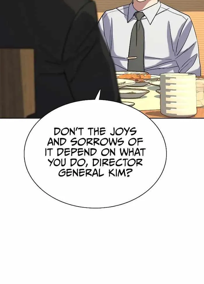 Read The Chaebeol’s Youngest Son chapter 62 image 30 on Lezhin