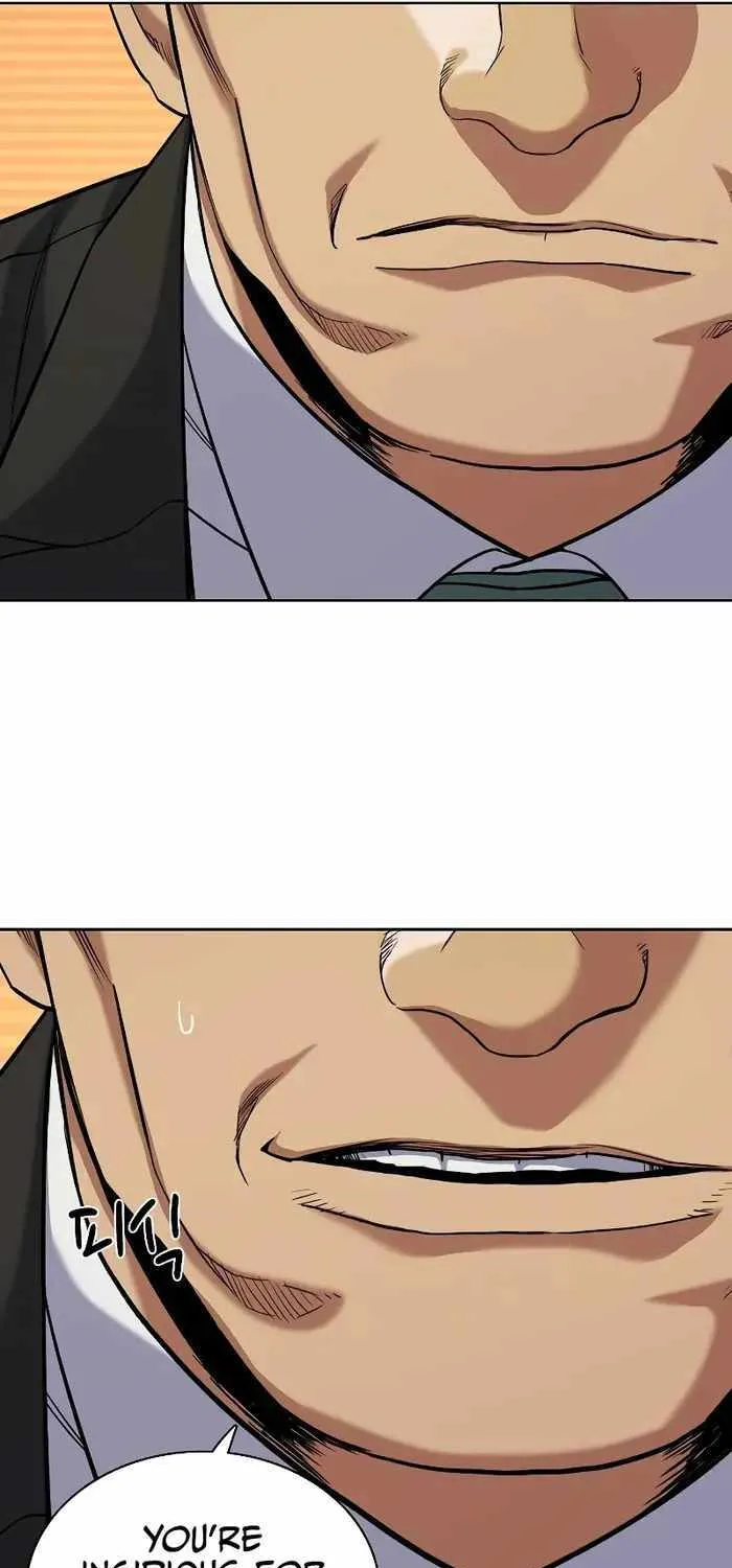 Read The Chaebeol’s Youngest Son chapter 62 image 31 on Lezhin