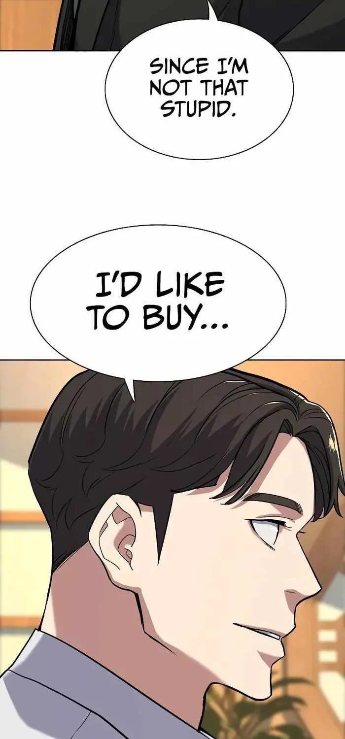 Read The Chaebeol’s Youngest Son chapter 62 image 34 on Lezhin