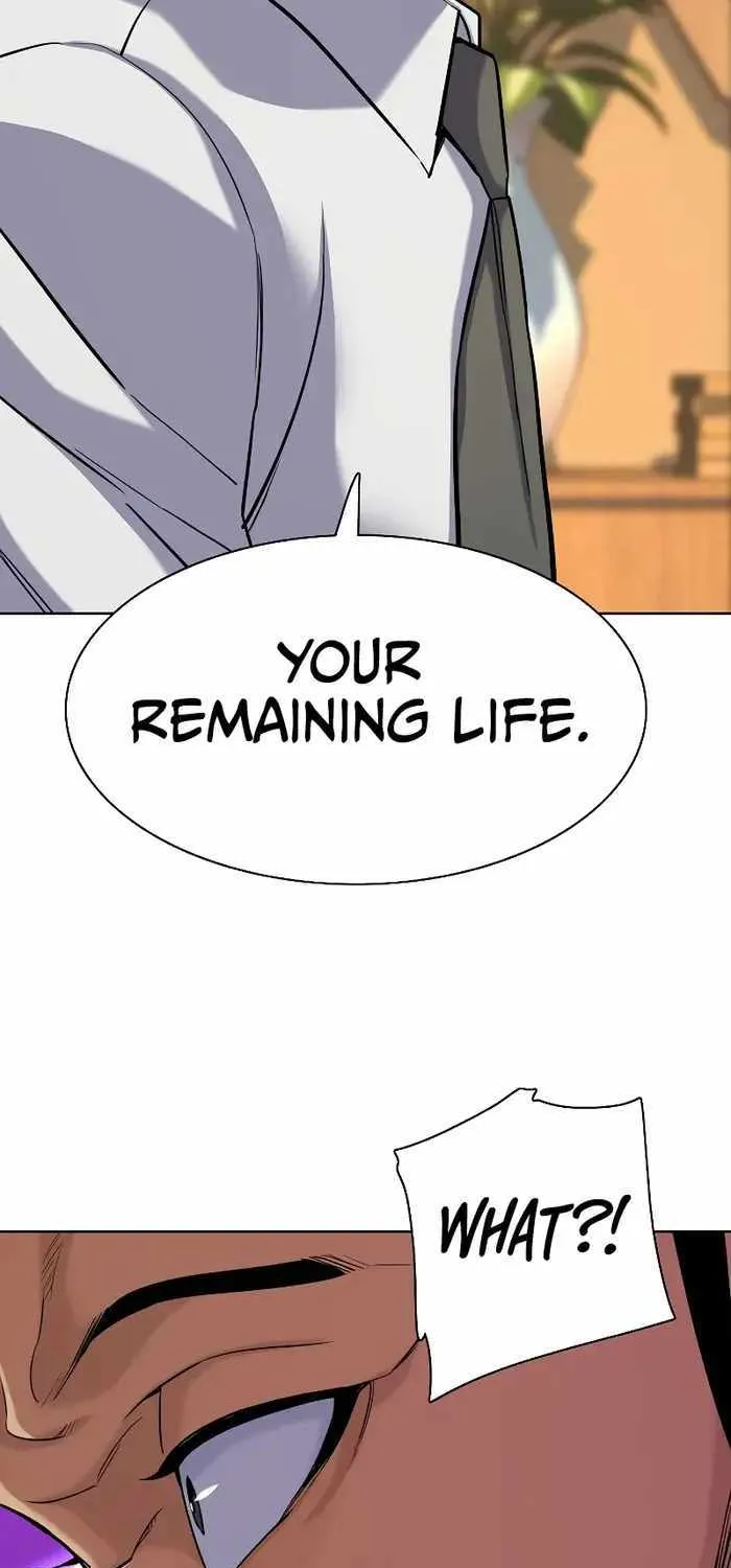 Read The Chaebeol’s Youngest Son chapter 62 image 35 on Lezhin